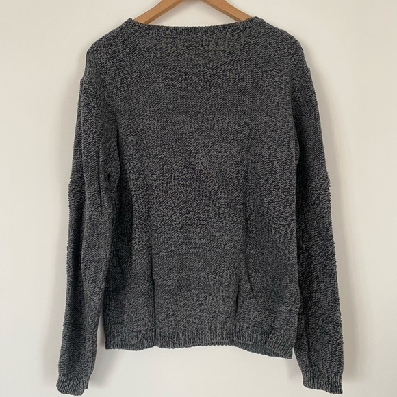 Cheap Monday Ichiro Sweater - M - Picture 2 of 3